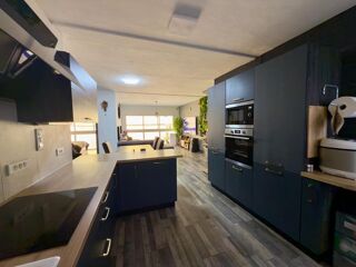  Maison � vendre 4 pi�ces 120 m�