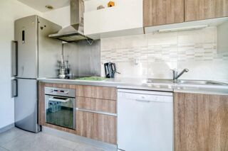  Duplex/triplex � vendre 4 pi�ces 84 m�