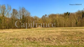  Terrain � vendre 1406 m�