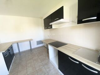  Maison à vendre 4 pièces 86 m²