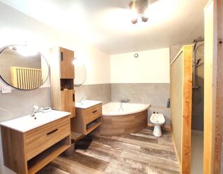  Maison à vendre 8 pièces 275 m²