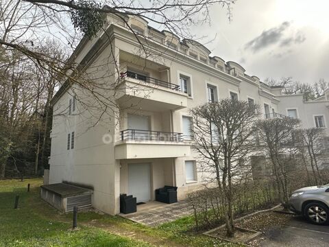   Appartement � vendre 3 pi�ces  � SAINT JEAN DE BRAYE (45) Appartement - 3 pi�ce(s) - 68 m�