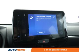 Yaris Cross 1.5 2WD Design 116H 2023 occasion 92130 Issy-les-Moulineaux