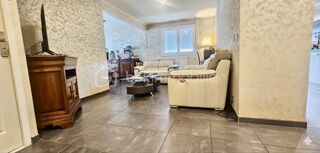  Appartement � vendre 4 pi�ces 76 m�