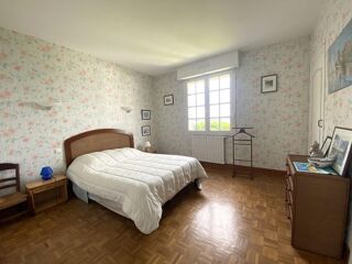  Maison  vendre 6 pices 145 m