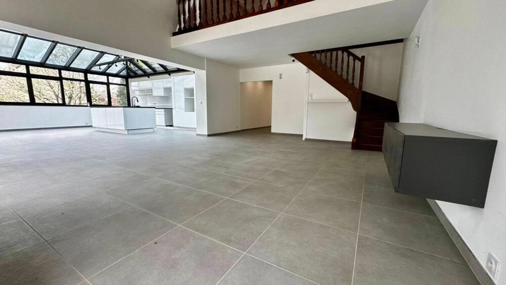 à vendre  Maison Avrainville (91630)