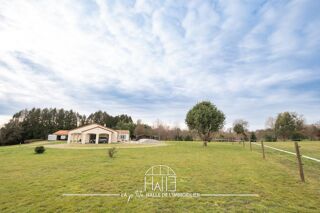  Maison � vendre 6 pi�ces 145 m�