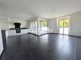  Appartement à vendre 3 pièces 77 m²