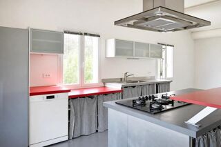  Villa à vendre 5 pièces 156 m²
