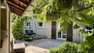  Maison à vendre 7 pièces 148 m²