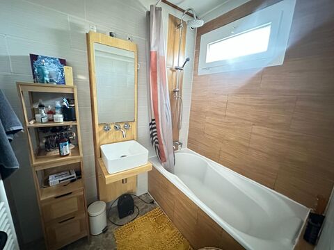  Appartement � louer 3 pi�ces 56 m�