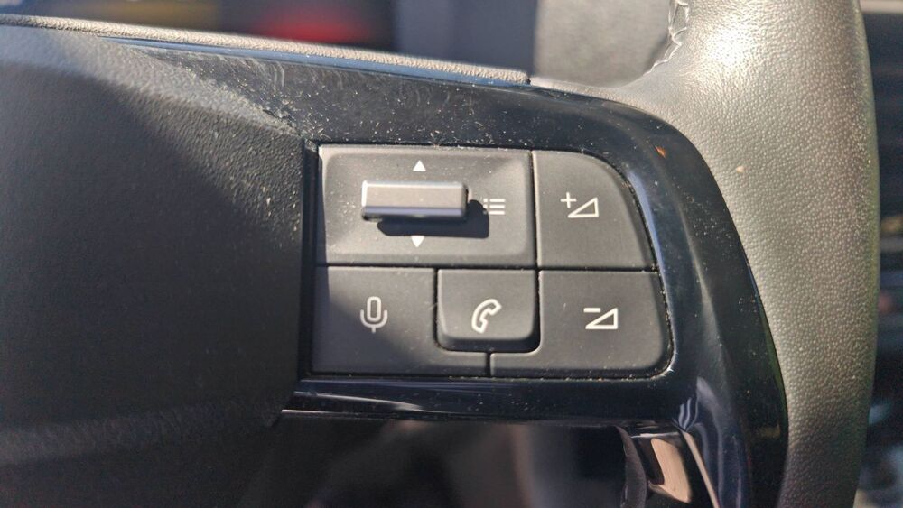 Vivaro Cabine Approfondie 2.0 BlueHDi 180 EAT8 Taille M 2025 occasion 71620 Bey