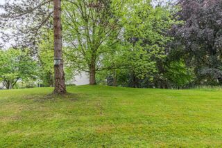  Appartement � vendre 1 pi�ce 9 m�