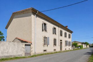 Appartement à vendre 12 pièces 250 m²