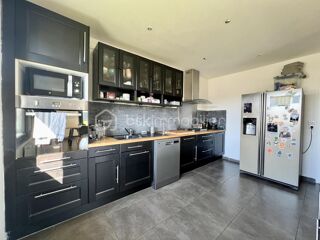  Maison � vendre 5 pi�ces 150 m�