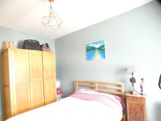  Maison � vendre 10 pi�ces 245 m�