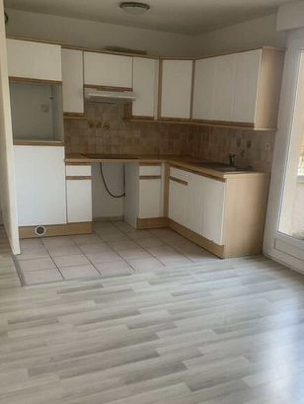 Location Appartement Appartement de 66m2 à louer sur Villejuif Villejuif
