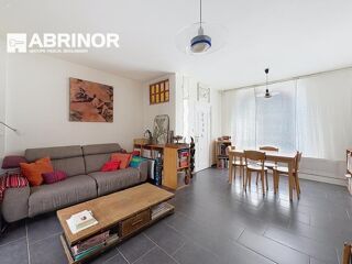  Maison � vendre 4 pi�ces 109 m�