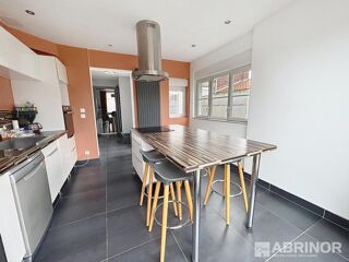  Maison � vendre 5 pi�ces 135 m�