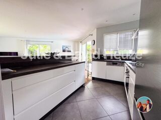  Maison � vendre 4 pi�ces 116 m�