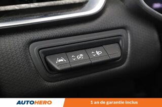 Clio 1.6 E-Tech Zen 140 ch 2020 occasion 92130 Issy-les-Moulineaux