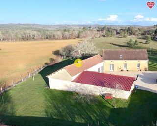  Maison à vendre 9 pièces 200 m²