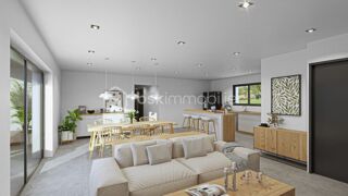  Maison � vendre 5 pi�ces 126 m�