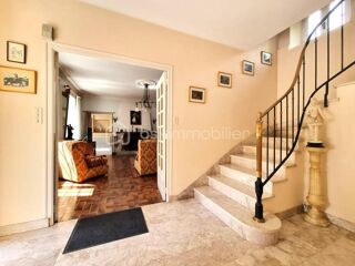  Propriété/château à vendre 7 pièces 170 m²