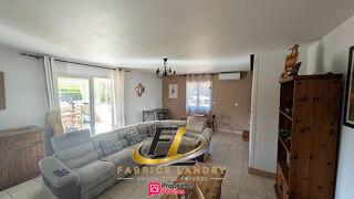  Maison � vendre 4 pi�ces 113 m�