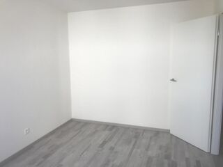  Appartement � louer 2 pi�ces 41 m�