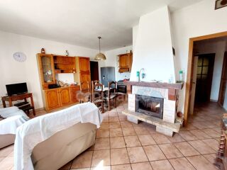  Maison � vendre 3 pi�ces 76 m�