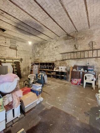  Maison � vendre 1 pi�ce 55 m�