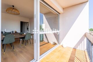 Vente Appartement Appartement Le bouscat