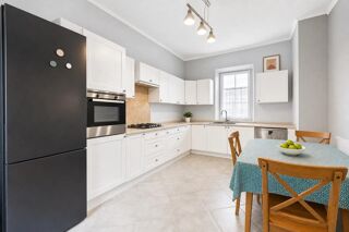  Maison à vendre 10 pièces 210 m²