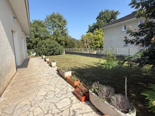  Maison à vendre 8 pièces 166 m²