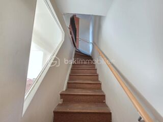  Maison à vendre 7 pièces 169 m²