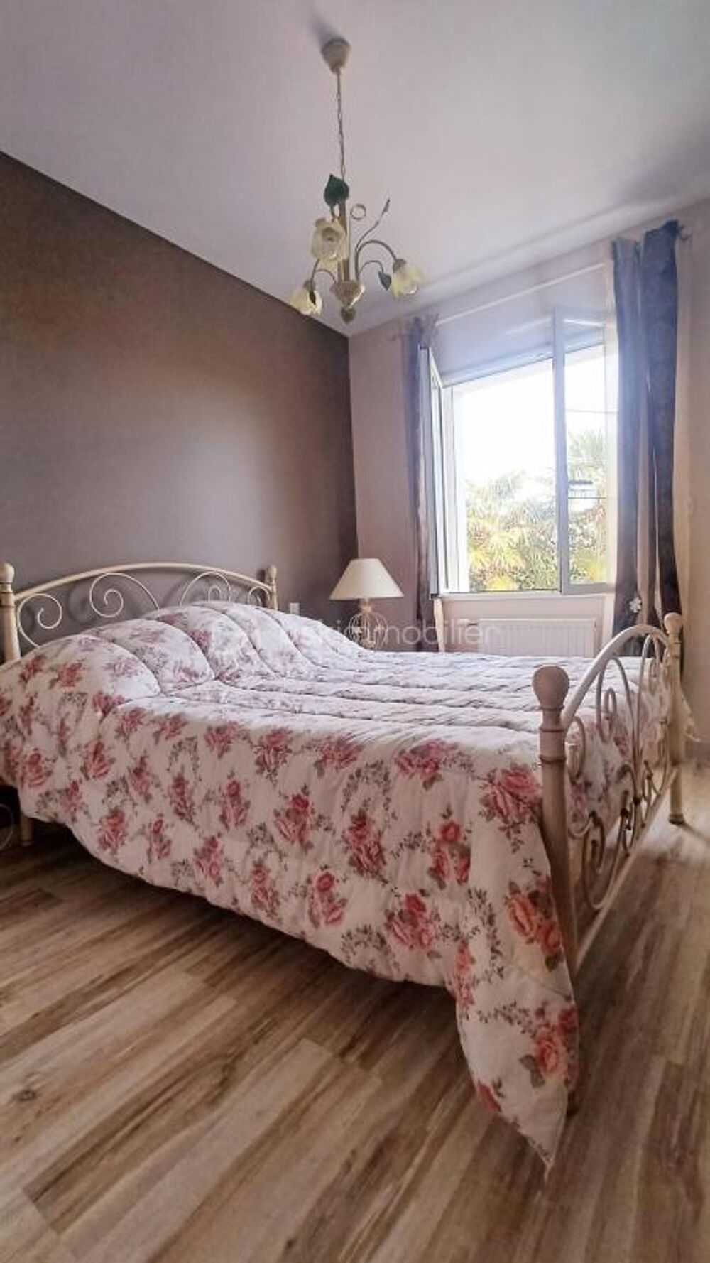 � vendre  Maison Talmont-Saint-Hilaire (85440)