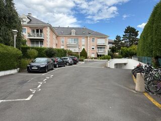  Duplex/triplex � vendre 4 pi�ces 92 m�