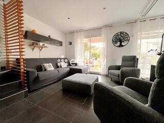  Maison � vendre 5 pi�ces 105 m�