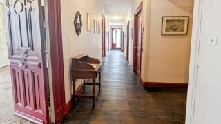  Appartement � vendre 8 pi�ces 232 m�