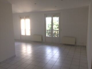  Appartement  louer 3 pices 65 m