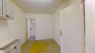  Appartement � vendre 2 pi�ces 24 m�