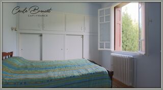  Maison � vendre 13 pi�ces 236 m�