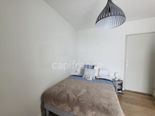  Appartement à vendre 4 pièces 69 m²