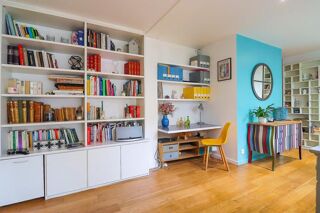  Maison  vendre 6 pices 178 m