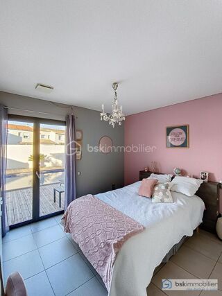  Maison � vendre 5 pi�ces 145 m�