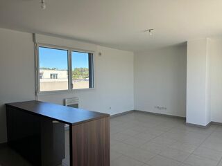  Appartement à vendre 3 pièces 66 m²