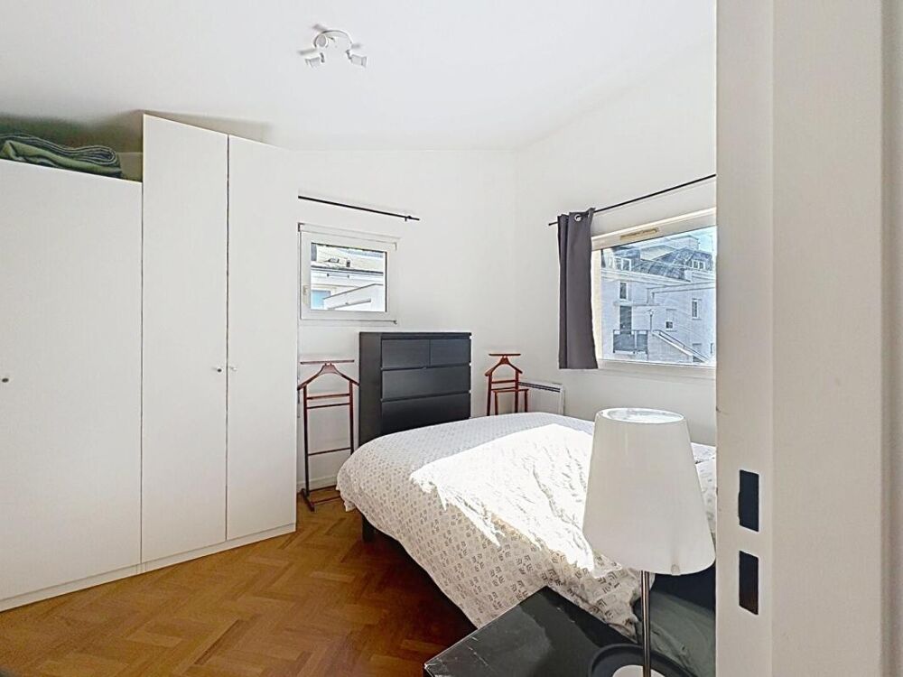 à vendre  Appartement Sèvres (92310)
