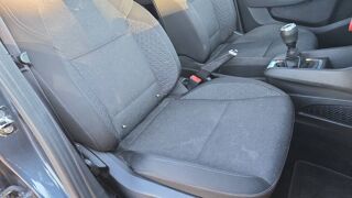 Clio V 1.0 TCe 100 Zen 2019 occasion 83600 Frejus