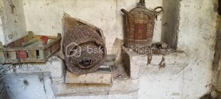  Maison  vendre 2 pices 66 m